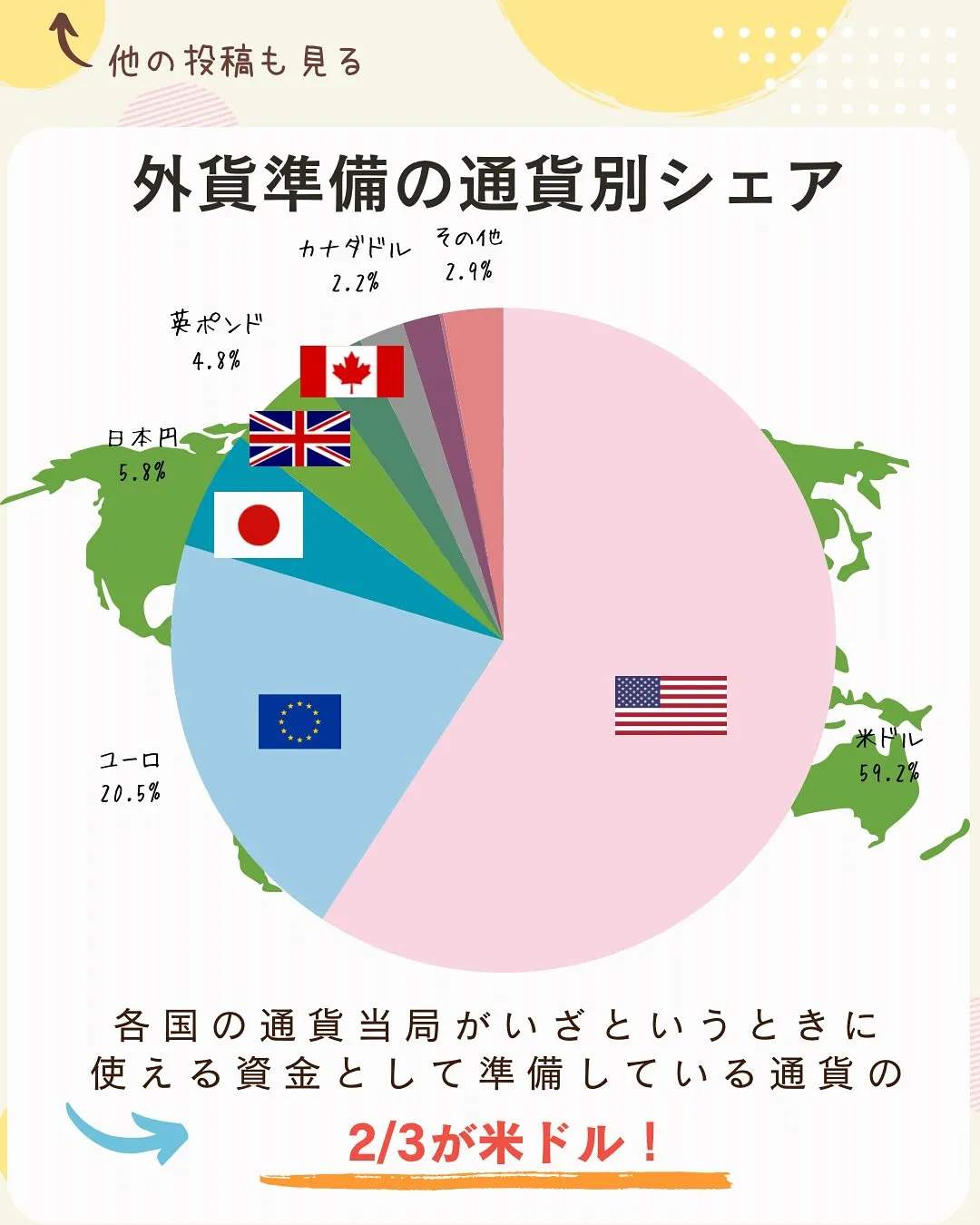 こんにちは、渡辺です😊