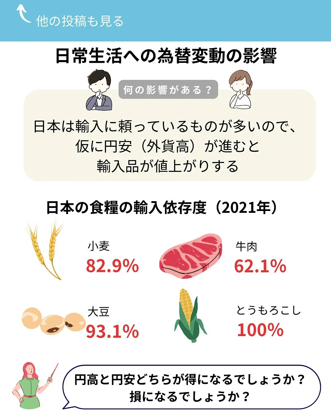 こんにちは、渡辺です😊