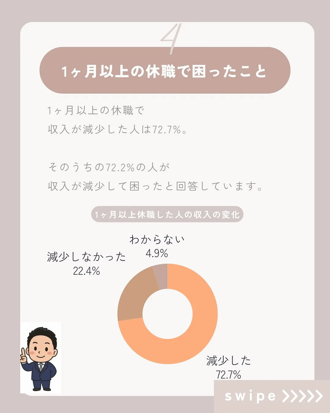 こんにちは、渡邉です🤗