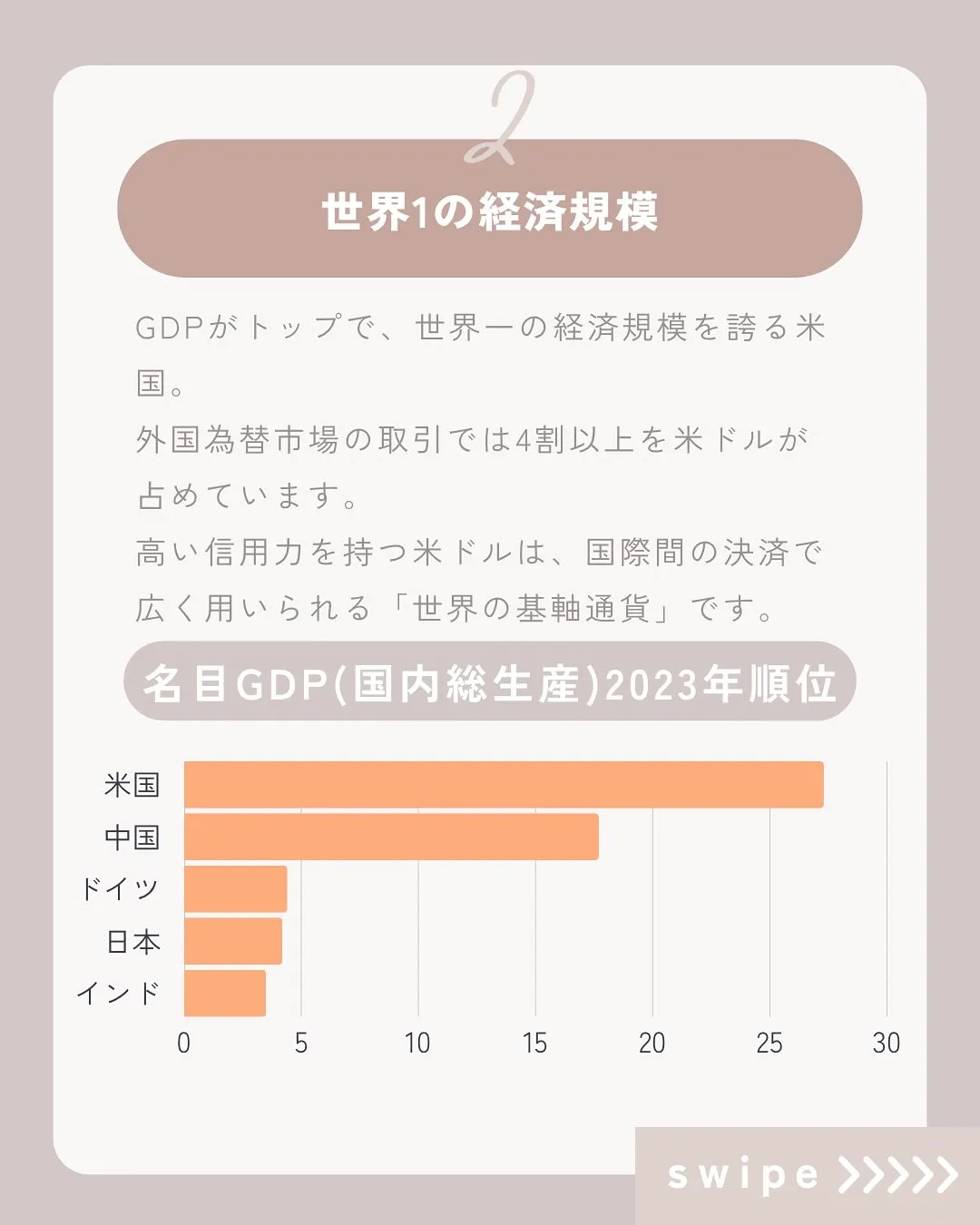 こんにちは、渡辺です😊