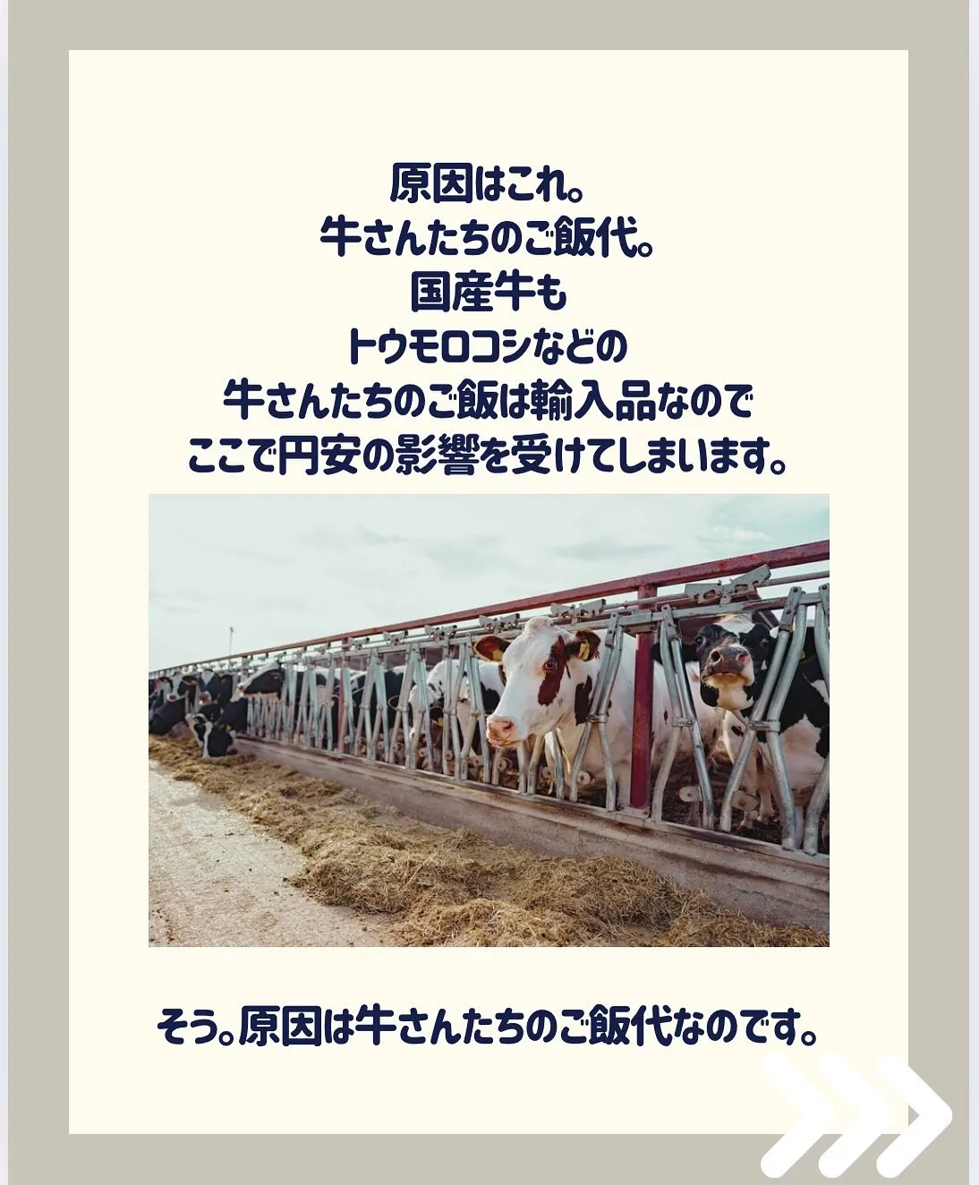 こんにちは、渡辺です☺️