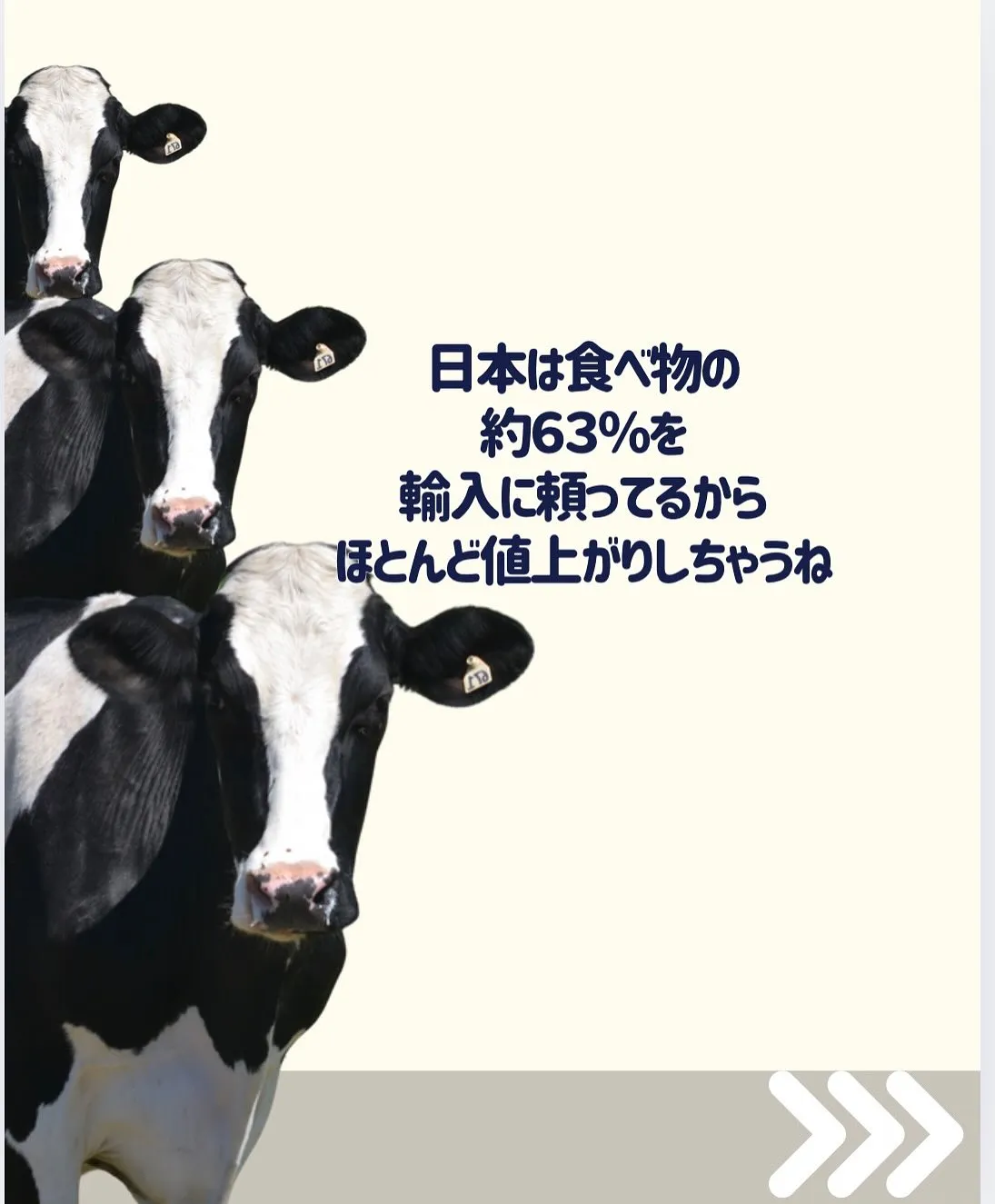こんにちは、渡辺です☺️