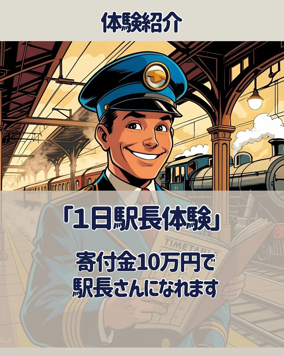 こんにちは、渡辺です😃