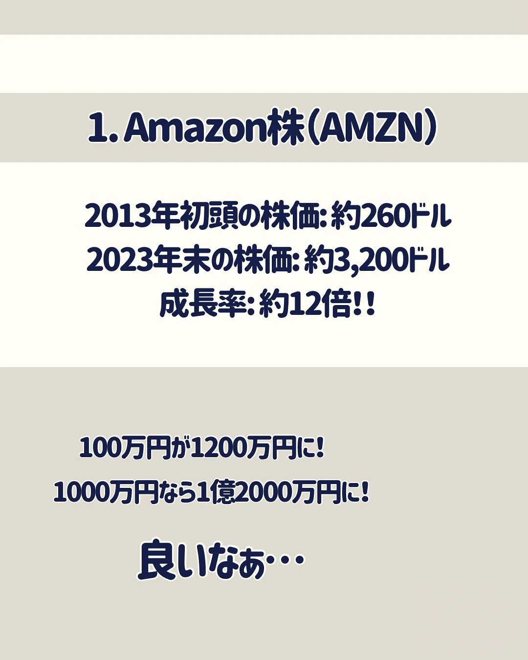 こんにちは、渡辺です🥳