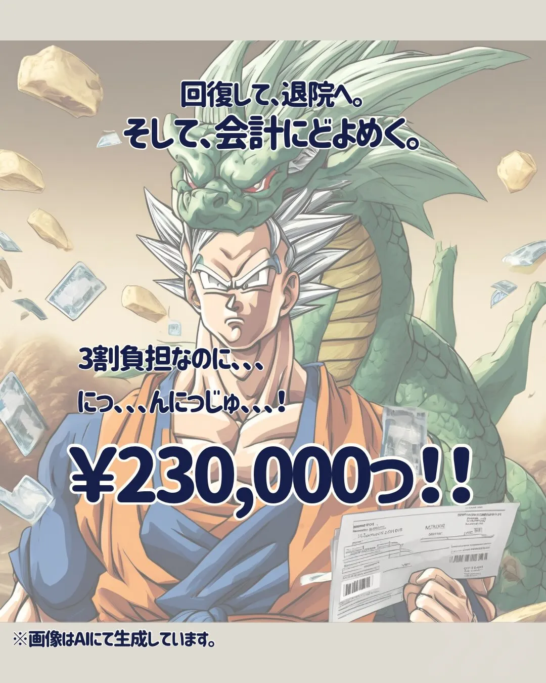 こんにちは、渡辺です🤩